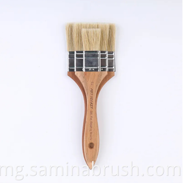 Brush Set